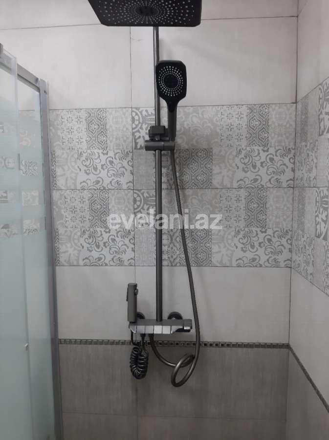 Продаётся, новостройка, 2-комнаты, 90 m², Баку, Ясамальский r, 20 январь m.