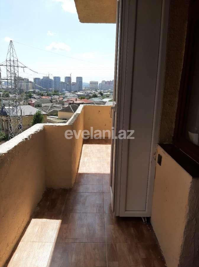 Продаётся, новостройка, 2-комнаты, 90 m², Баку, Ясамальский r, 20 январь m.