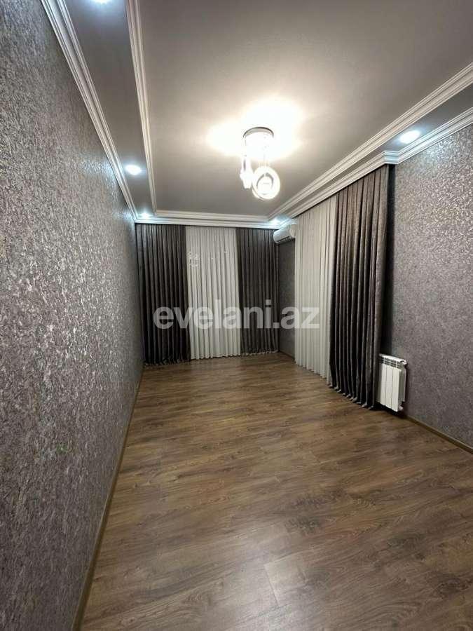 Продаётся, новостройка, 2-комнаты, 90 m², Баку, Ясамальский r, 20 январь m.