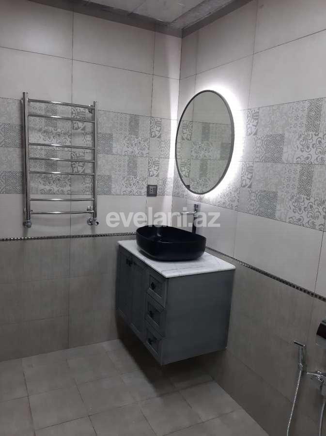 Продаётся, новостройка, 2-комнаты, 90 m², Баку, Ясамальский r, 20 январь m.