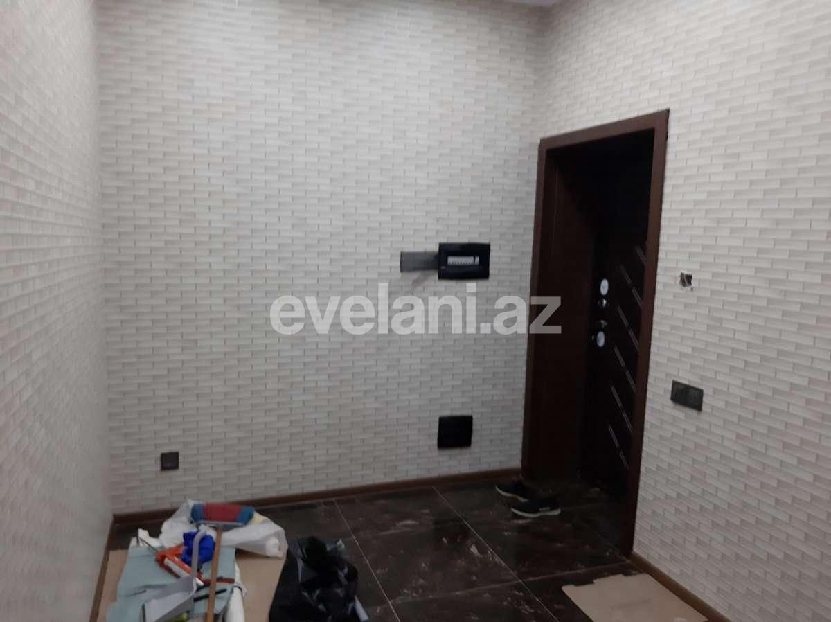 Продаётся, новостройка, 2-комнаты, 90 m², Баку, Ясамальский r, 20 январь m.