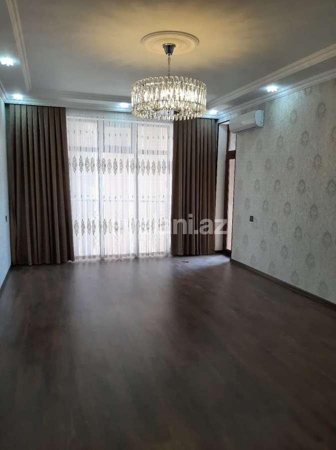 Продаётся, новостройка, 2-комнаты, 90 m², Баку, Ясамальский r, 20 январь m.