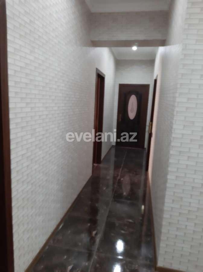 Продаётся, новостройка, 2-комнаты, 90 m², Баку, Ясамальский r, 20 январь m.