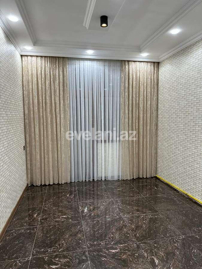 Продаётся, новостройка, 2-комнаты, 90 m², Баку, Ясамальский r, 20 январь m.