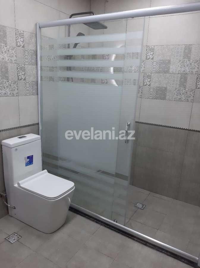 Продаётся, новостройка, 2-комнаты, 90 m², Баку, Ясамальский r, 20 январь m.