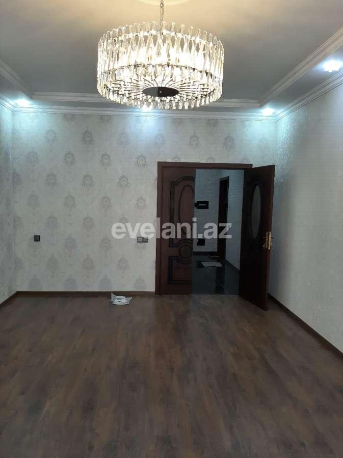 Продаётся, новостройка, 2-комнаты, 90 m², Баку, Ясамальский r, 20 январь m.