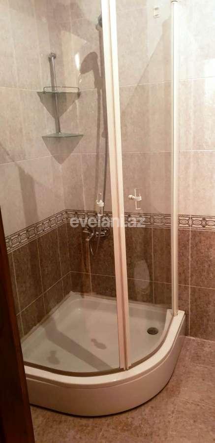 Продаётся, новостройка, 4-комнаты, 156 m², Баку, Насиминский r, 28 мая m.