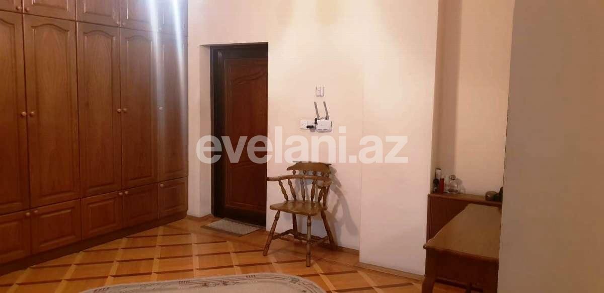 Продаётся, новостройка, 4-комнаты, 156 m², Баку, Насиминский r, 28 мая m.