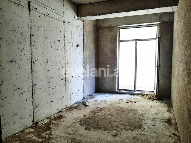 Satılır, yeni tikili, 3 otaqlı, 106 m², Bakı, Nərimanov r, Gənclik m.