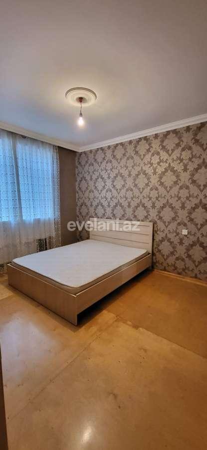 Satılır, köhnə tikili, 2 otaqlı, 40 m², Bakı, Xətai r, Əhmədli m.
