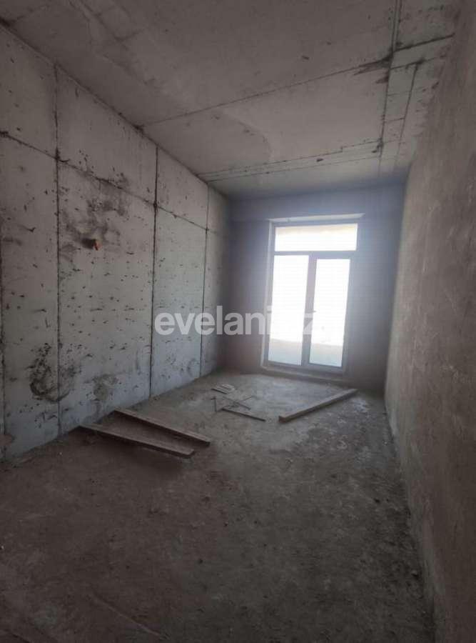 Satılır, yeni tikili, 2 otaqlı, 76.39 m², Bakı, Nəsimi r, 28 may m.