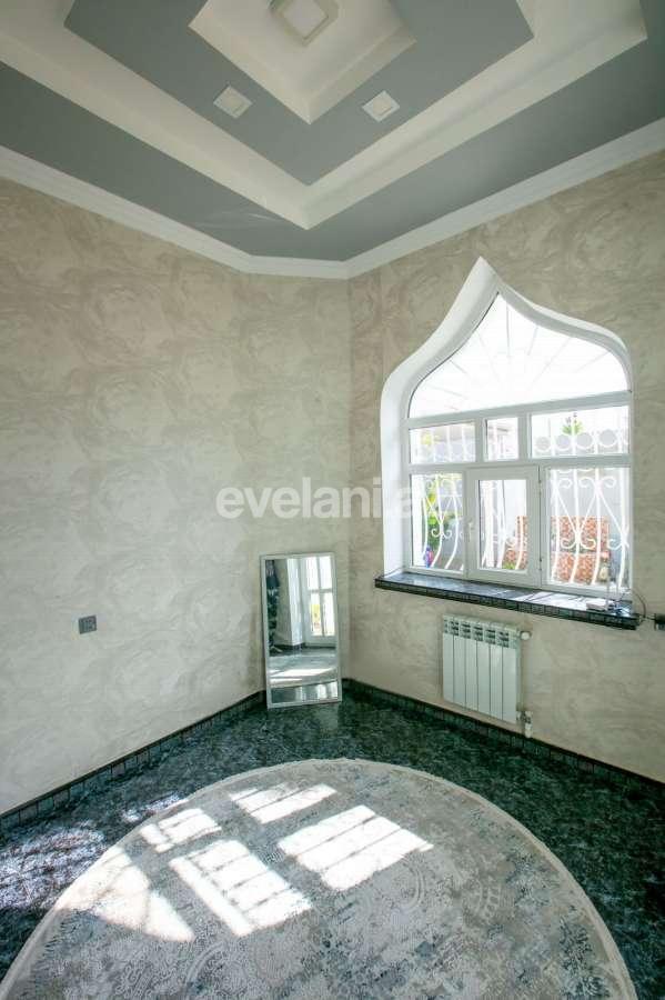 Satılır, həyət evi / bağ, 10 otaqlı, 756 m², Bakı, Sabunçu r.