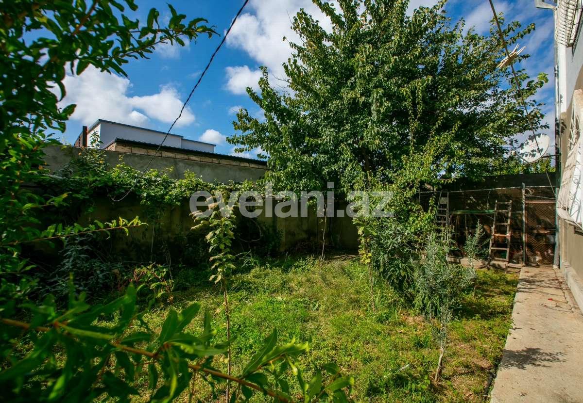 Satılır, həyət evi / bağ, 10 otaqlı, 756 m², Bakı, Sabunçu r.