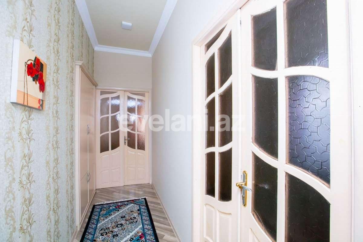 Satılır, həyət evi / bağ, 10 otaqlı, 756 m², Bakı, Sabunçu r.