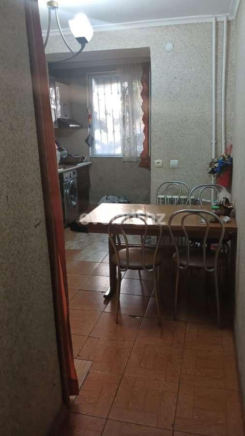 Sale, old building, 3 room, 69.99 m², Baku, Yasamal r, Elmlar Akademiyası m.