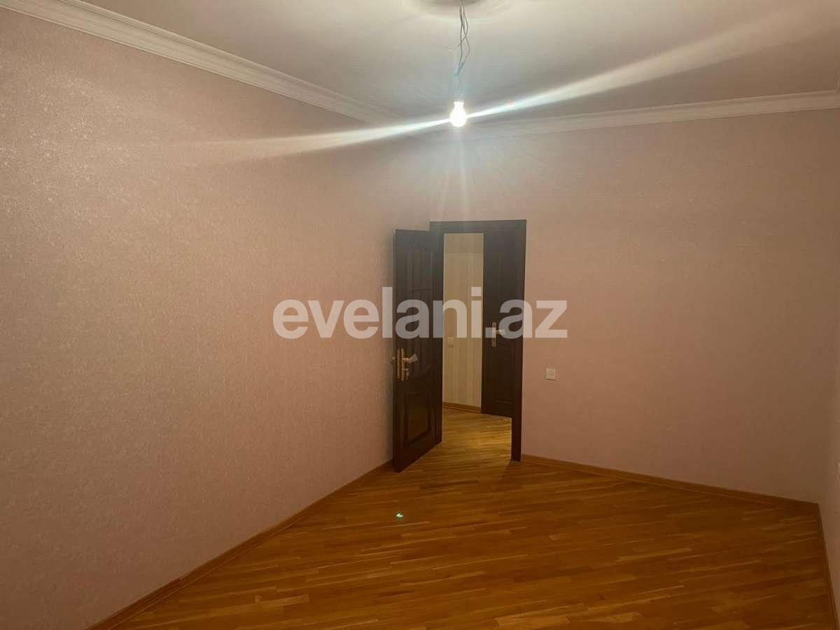 Satılır, yeni tikili, 2 otaqlı, 90 m², Bakı, Binəqədi r, 8-ci mikrorayon q, Azadlıq prospekti m.