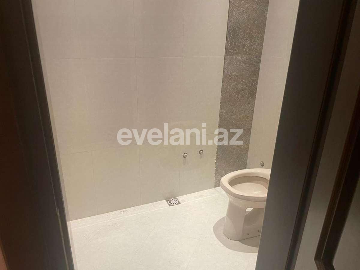 Satılır, yeni tikili, 2 otaqlı, 90 m², Bakı, Binəqədi r, 8-ci mikrorayon q, Azadlıq prospekti m.