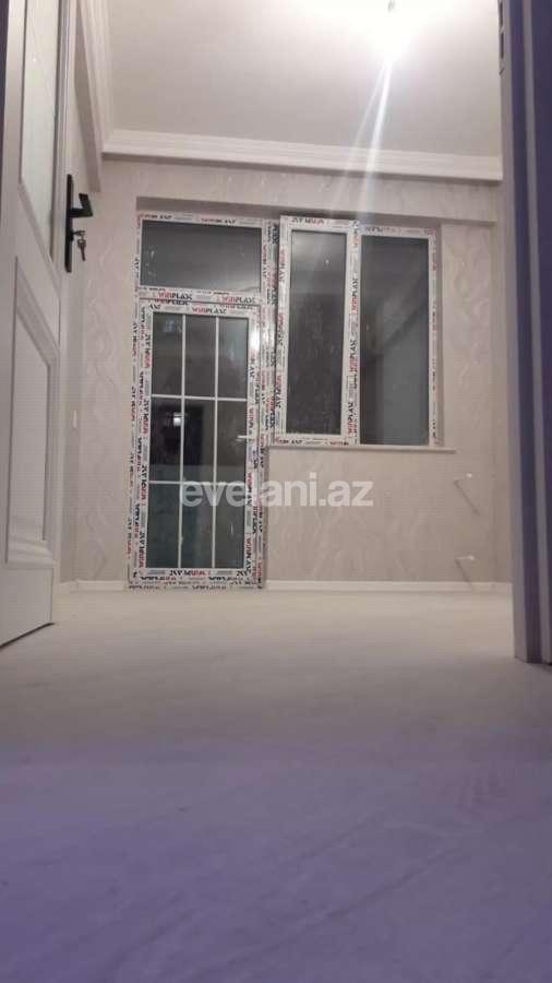 Satılır, yeni tikili, 4 otaqlı, 85 m², Xırdalan