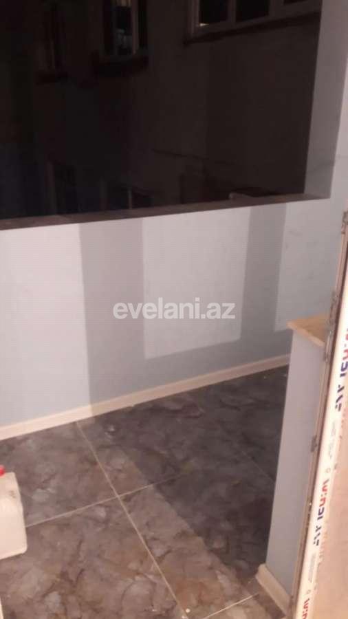 Satılır, yeni tikili, 4 otaqlı, 85 m², Xırdalan