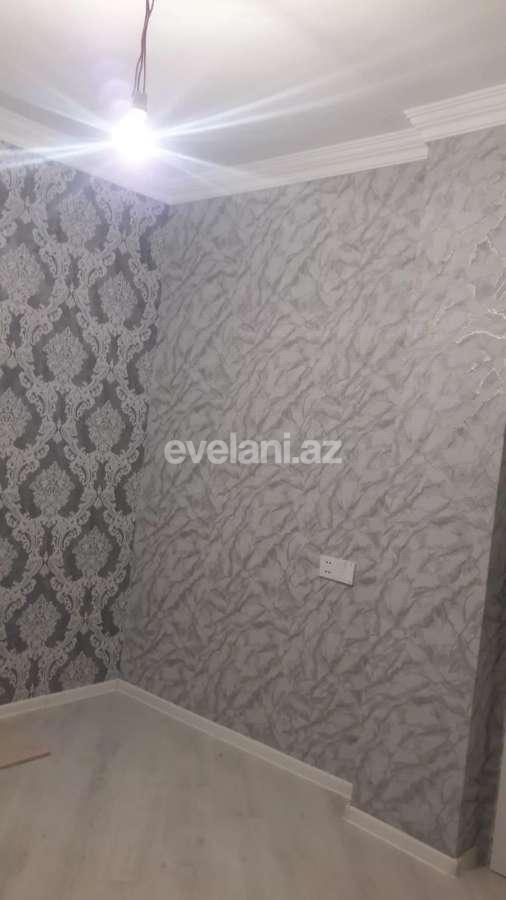 Satılır, yeni tikili, 4 otaqlı, 85 m², Xırdalan