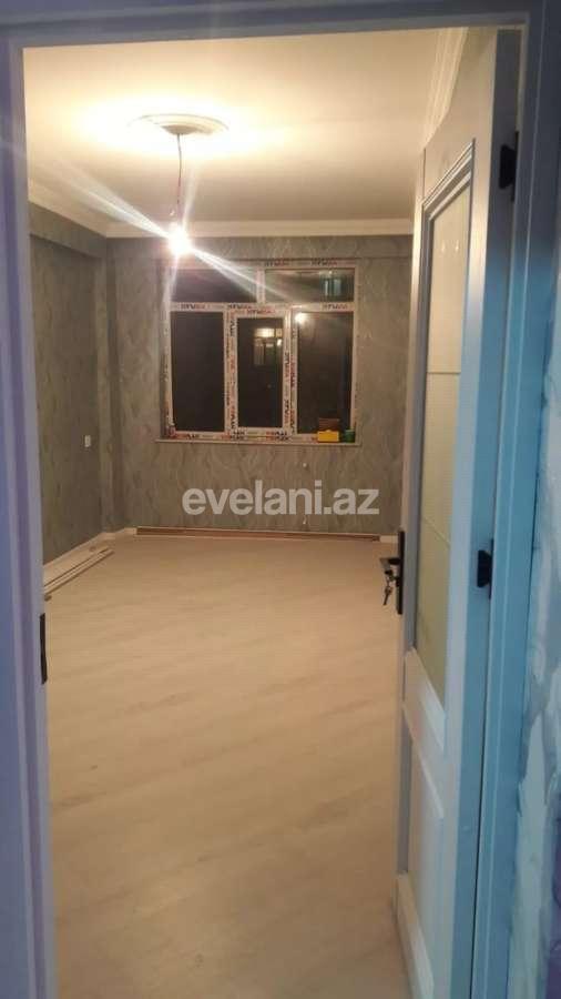 Satılır, yeni tikili, 4 otaqlı, 85 m², Xırdalan