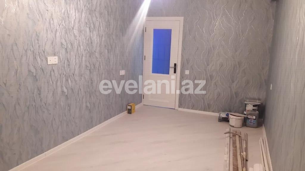 Satılır, yeni tikili, 4 otaqlı, 85 m², Xırdalan