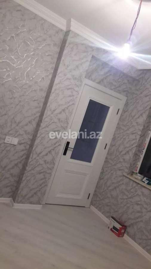 Satılır, yeni tikili, 4 otaqlı, 85 m², Xırdalan