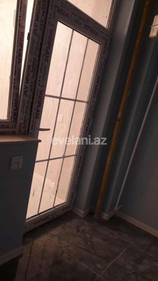 Satılır, yeni tikili, 4 otaqlı, 85 m², Xırdalan