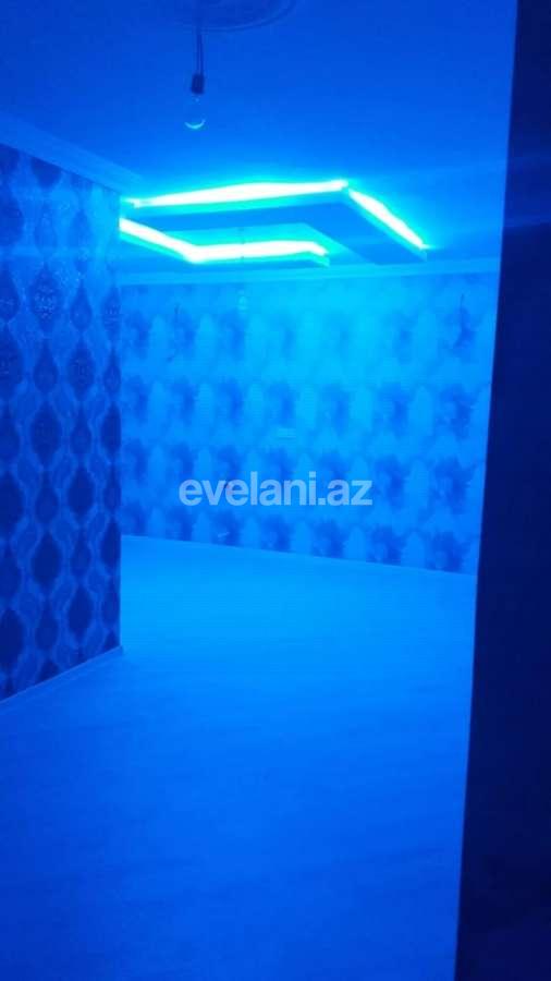 Satılır, yeni tikili, 4 otaqlı, 85 m², Xırdalan