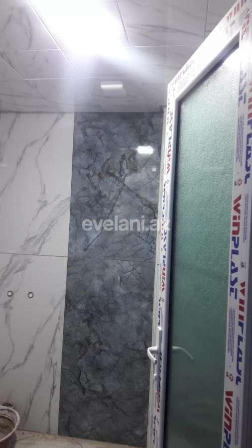 Satılır, yeni tikili, 4 otaqlı, 85 m², Xırdalan