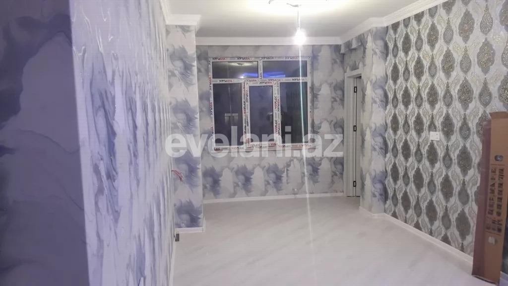 Satılır, yeni tikili, 4 otaqlı, 85 m², Xırdalan