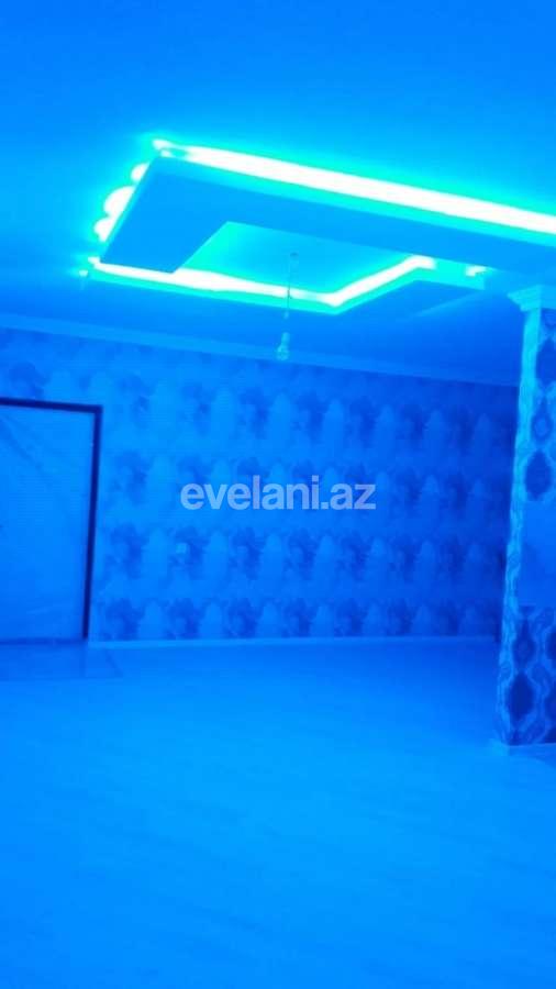 Satılır, yeni tikili, 4 otaqlı, 85 m², Xırdalan