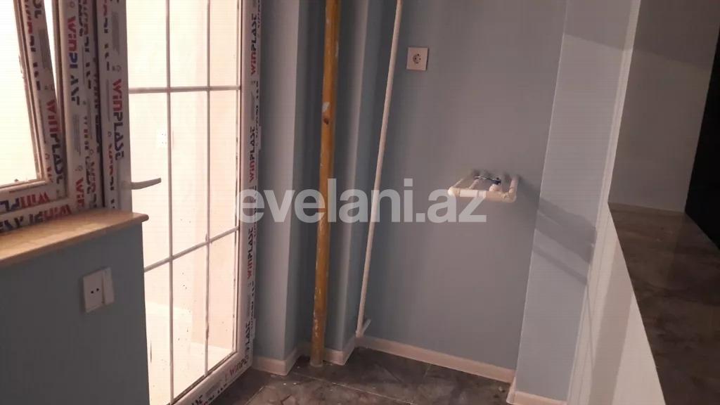 Satılır, yeni tikili, 4 otaqlı, 85 m², Xırdalan