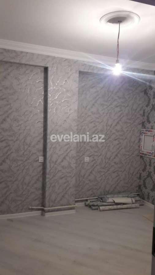 Satılır, yeni tikili, 4 otaqlı, 85 m², Xırdalan