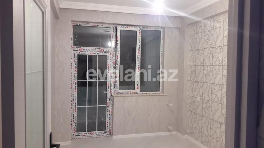 Satılır, yeni tikili, 4 otaqlı, 85 m², Xırdalan