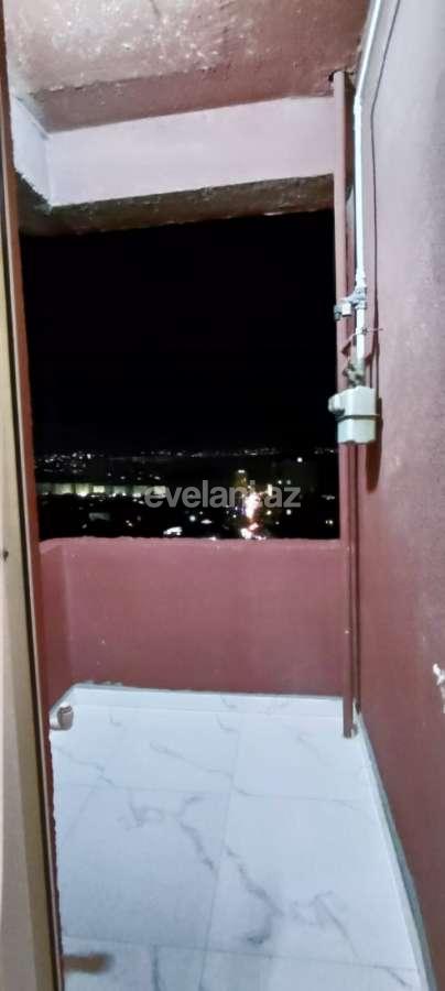 Satılır, yeni tikili, 3 otaqlı, 92 m², Bakı, Abşeron r, Masazır q.