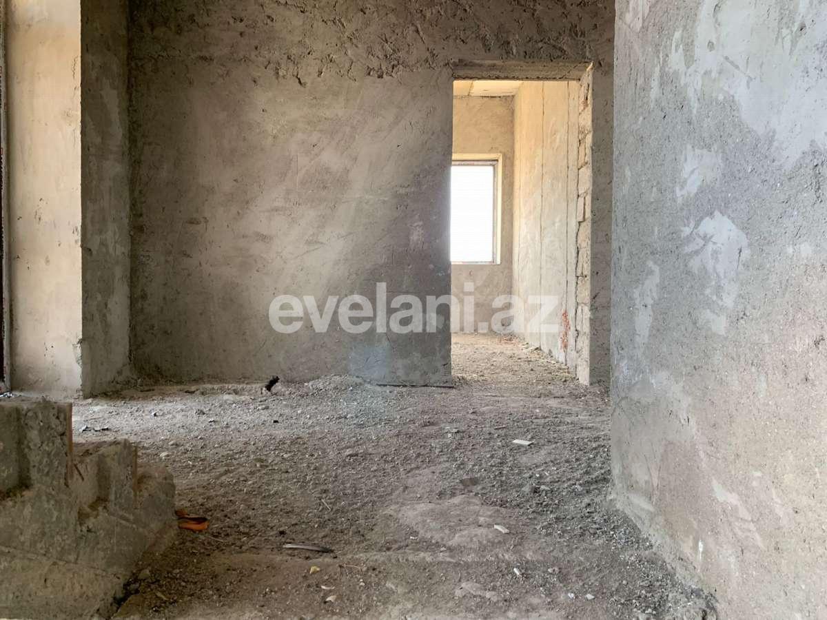 Sale, garden / house, 9 room, 399.99 m², Baku, Khazar r, Turkan d.