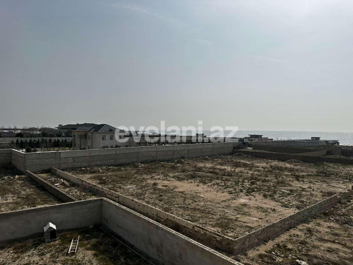 Sale, garden / house, 9 room, 399.99 m², Baku, Khazar r, Turkan d.