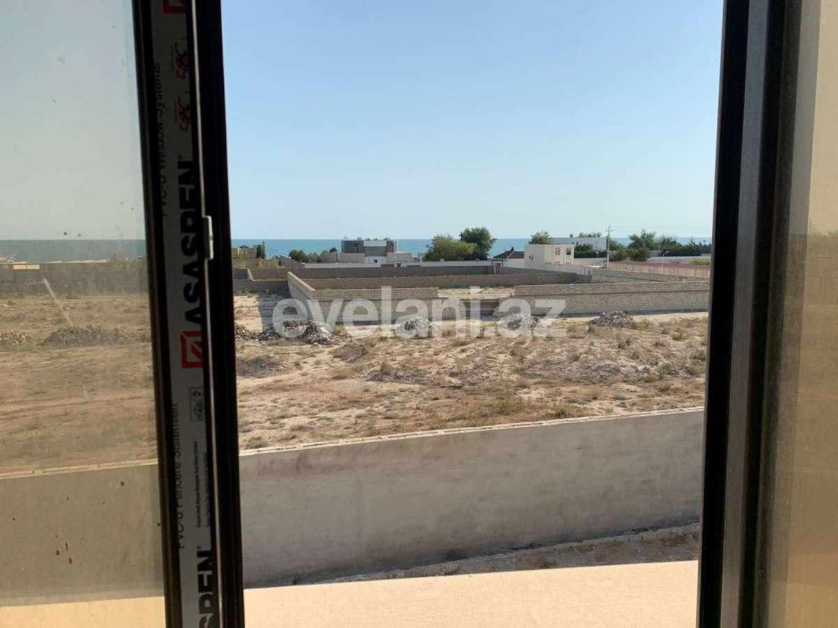 Sale, garden / house, 9 room, 399.99 m², Baku, Khazar r, Turkan d.