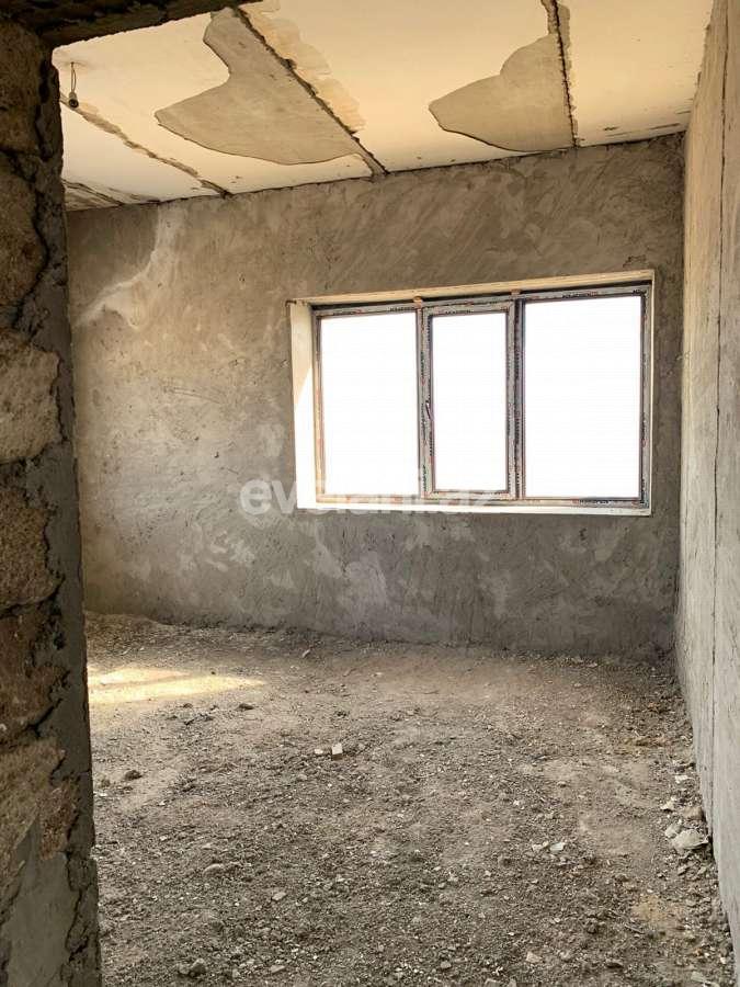 Sale, garden / house, 9 room, 399.99 m², Baku, Khazar r, Turkan d.