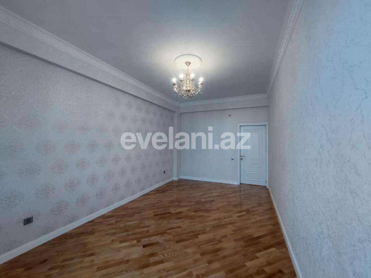 Satılır, yeni tikili, 2 otaqlı, 68 m², Bakı, Binəqədi r, 8-ci mikrorayon q, Azadlıq prospekti m.