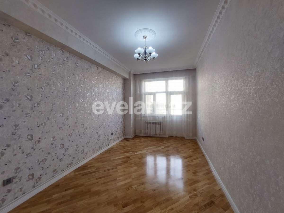 Satılır, yeni tikili, 2 otaqlı, 68 m², Bakı, Binəqədi r, 8-ci mikrorayon q, Azadlıq prospekti m.