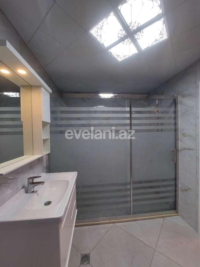 Satılır, yeni tikili, 2 otaqlı, 68 m², Bakı, Binəqədi r, 8-ci mikrorayon q, Azadlıq prospekti m.