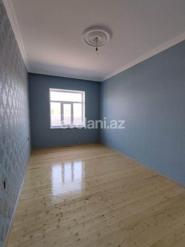 Satılır, həyət evi / bağ, 4 otaqlı, 135 m², Bakı, Abşeron r, Mehdiabad q.