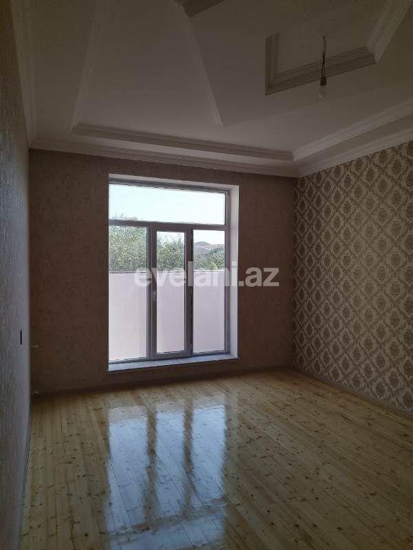 Satılır, həyət evi / bağ, 4 otaqlı, 135 m², Bakı, Abşeron r, Mehdiabad q.