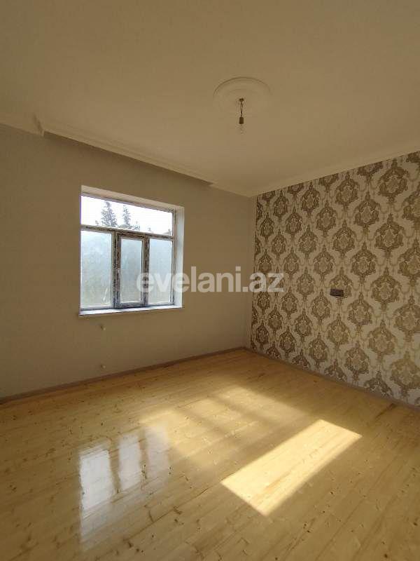 Satılır, həyət evi / bağ, 4 otaqlı, 135 m², Bakı, Abşeron r, Mehdiabad q.
