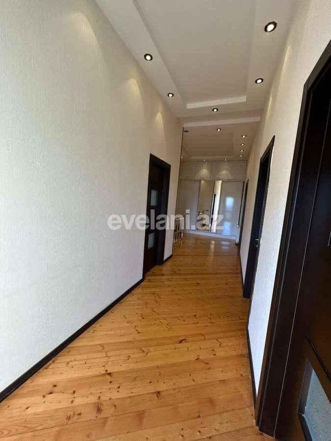Satılır, həyət evi / bağ, 5 otaqlı, 173.3 m², Bakı, Abşeron r, Mehdiabad q.