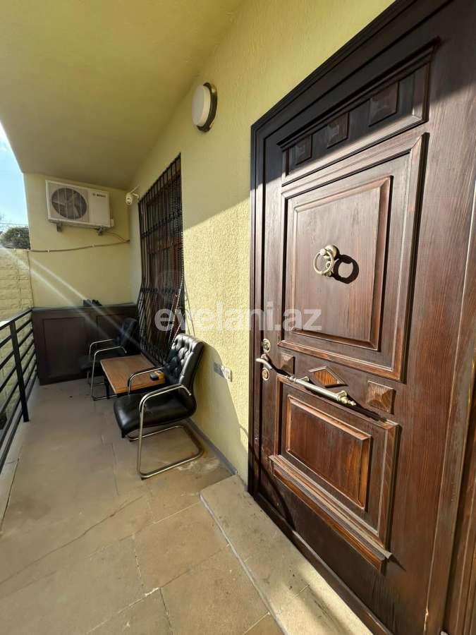 Satılır, həyət evi / bağ, 5 otaqlı, 173.3 m², Bakı, Abşeron r, Mehdiabad q.