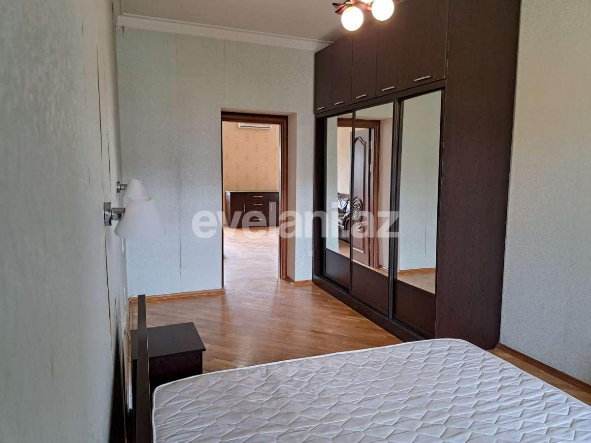 Satılır, köhnə tikili, 2 otaqlı, 62 m², Bakı, Nəsimi r, Gənclik m.
