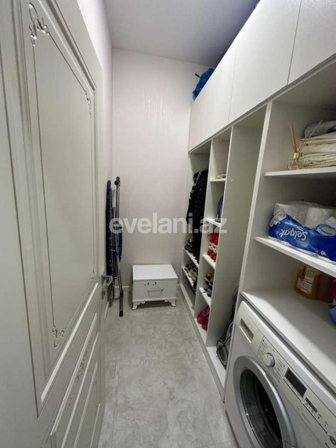 Satılır, yeni tikili, 3 otaqlı, 98 m², Bakı, Xətai r, Həzi Aslanov m.